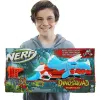 Nerf DinoSquad F0803EU4 παιχνίδι όπλο