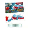 Nerf DinoSquad F0803EU4 παιχνίδι όπλο