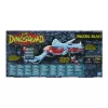 Nerf DinoSquad F0803EU4 παιχνίδι όπλο