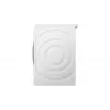 Bosch Serie 8 WQB245B40 στεγνωτήριο ρούχων ελεύθερο μπροστινής φόρτωσης 9 kg λευκό