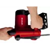 Αλυσοπρίονο Einhell GE-EC 2240 2200 W μαύρο κόκκινο