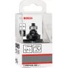 Bosch 2 608 628 340 φρέζα φρέζα στρογγυλοποίησης 1 τεμ.