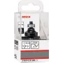 Bosch 2 608 628 340 φρέζα φρέζα στρογγυλοποίησης 1 τεμ.