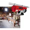 Ηλεκτρικό βαρούλκο Einhell TC-EH 1000