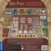 Kosmos Harry Potter 75 min Παιχνίδι με κάρτες Ανταλλαγή καρτών