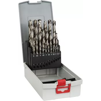 Τρυπάνι σπείρας Bosch 2 608 587 017