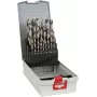 Τρυπάνι σπείρας Bosch 2 608 587 017
