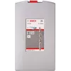 Τρυπάνι σπείρας Bosch 2 608 587 017