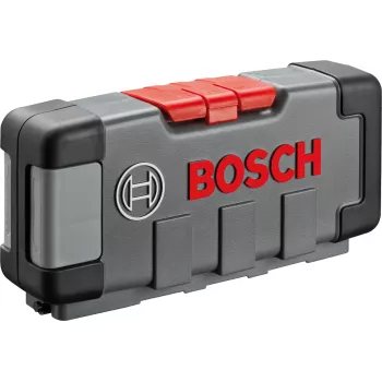 Bosch 2 607 010 904 Λεπίδα σέγας/σπαθόσεγας/πολυσέγας λεπίδα σέγας 40 τεμ.