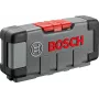 Bosch 2 607 010 904 Λεπίδα σέγας/σπαθόσεγας/πολυσέγας λεπίδα σέγας 40 τεμ.
