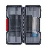 Bosch 2 607 010 904 Λεπίδα σέγας/σπαθόσεγας/πολυσέγας λεπίδα σέγας 40 τεμ.