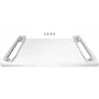 Ράφι για πλυντήρια Bosch WTZ27500 — 595×574×42 mm ράφι
