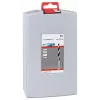 Σετ τρυπανιών σπείρας Bosch HSS PointTeQ 25 τεμ.