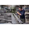 Σετ τρυπανιών σπείρας Bosch HSS PointTeQ 25 τεμ.