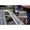 Σετ τρυπανιών σπείρας Bosch HSS PointTeQ 25 τεμ.