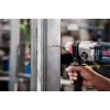 Σετ τρυπανιών σπείρας Bosch HSS PointTeQ 25 τεμ.