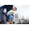 Αξεσουάρ γωνιακού τροχού Bosch 2 608 615 059 δίσκος κοπής