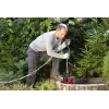 Βυθιζόμενη αντλία Einhell GC-DP 7835