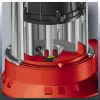 Βυθιζόμενη αντλία Einhell GC-DP 7835