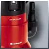 Βυθιζόμενη αντλία Einhell GC-DP 7835
