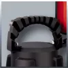 Βυθιζόμενη αντλία Einhell GC-DP 7835
