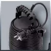 Βυθιζόμενη αντλία Einhell GC-DP 7835