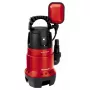 Βυθιζόμενη αντλία Einhell GC-DP 7835
