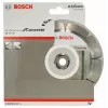 Αξεσουάρ γωνιακού τροχού Bosch 2 608 602 197 δίσκος κοπής