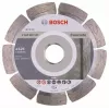 Αξεσουάρ γωνιακού τροχού Bosch 2 608 602 197 δίσκος κοπής