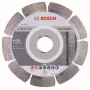 Αξεσουάρ γωνιακού τροχού Bosch 2 608 602 197 δίσκος κοπής