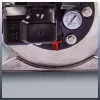 Αντλία νερού Einhell GC-WW 1250 NN