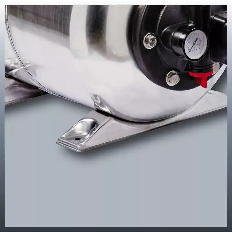 Αντλία νερού Einhell GC-WW 1250 NN