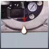 Αντλία νερού Einhell GC-WW 1250 NN