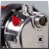 Αντλία νερού Einhell GC-WW 1250 NN