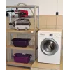 Αντλία νερού Einhell GC-WW 1250 NN