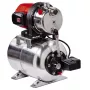 Αντλία νερού Einhell GC-WW 1250 NN