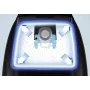 Σακούλες σκόνης Siemens PowerProtect Universal