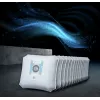 Σακούλες σκόνης Siemens PowerProtect Universal
