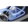 Σακούλες σκόνης Siemens PowerProtect Universal