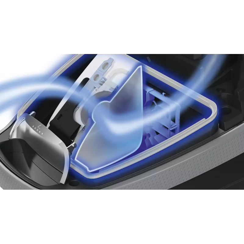 Σακούλες σκόνης Siemens PowerProtect Universal