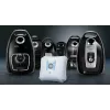 Σακούλες σκόνης Siemens PowerProtect Universal