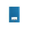 Εξωτερικός SSD Kingston Technology 1920GB USB Type-C 3.2 Gen 1 IKVP80ES/1920G