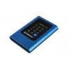 Εξωτερικός SSD Kingston Technology 1920GB USB Type-C 3.2 Gen 1 IKVP80ES/1920G