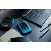 Εξωτερικός SSD Kingston Technology 1920GB USB Type-C 3.2 Gen 1 IKVP80ES/1920G