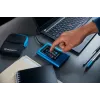 Εξωτερικός SSD Kingston Technology 1920GB USB Type-C 3.2 Gen 1 IKVP80ES/1920G