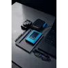 Εξωτερικός SSD Kingston Technology 1920GB USB Type-C 3.2 Gen 1 IKVP80ES/1920G