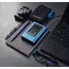 Εξωτερικός SSD Kingston Technology 1920GB USB Type-C 3.2 Gen 1 IKVP80ES/1920G