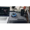 Εξωτερικός SSD Kingston Technology 1920GB USB Type-C 3.2 Gen 1 IKVP80ES/1920G