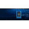 Εξωτερικός SSD Kingston Technology 1920GB USB Type-C 3.2 Gen 1 IKVP80ES/1920G
