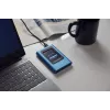 Εξωτερικός SSD Kingston Technology 1920GB USB Type-C 3.2 Gen 1 IKVP80ES/1920G